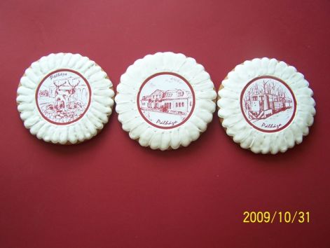 100_5339.jpgpicasa_ujmez.minta.jpg