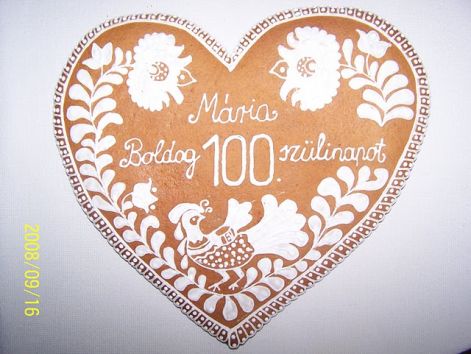 100_eves_sziv.jpg