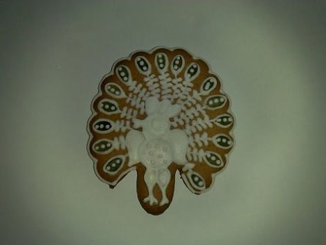 20091123935.jpg