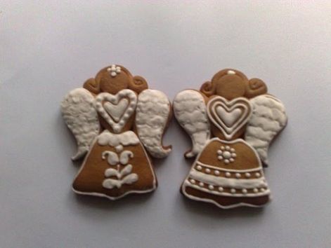 20091123938_1.jpg