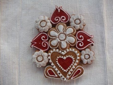 dscf8051.jpg