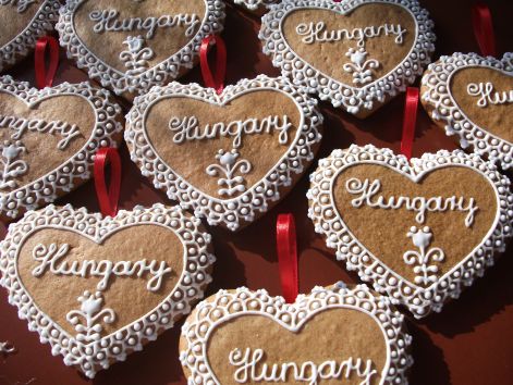 hungary_nepdal_verseny_001.jpg