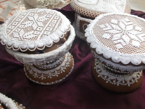 karacsonyi_kelyhek.jpg