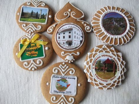 logos_kepek_halaszlef._malom_idosek..jpg