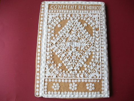 matyaskir._corvina.jpg